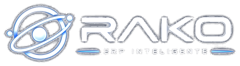 RAKO ERP Inteligente